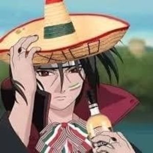 Meet your Posher, Oscar